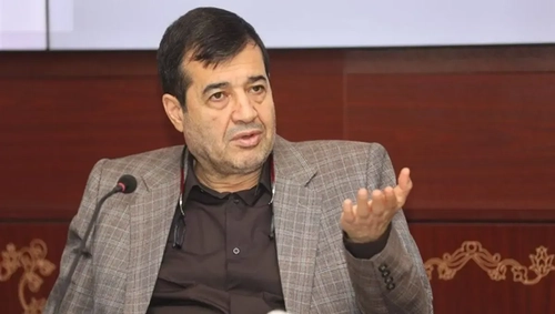 ماجرای ادعای محکومیت وزیر ورزش و واکنش وزارتخانه