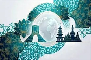 نقش هویت تمدنی ایران در هندسه جدید قدرت نرم و گذار به نظم نوین جهانی