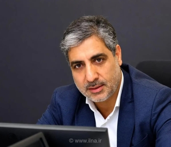 رقابت در صنعت فولاد جهانی؛ از تولید تا فناوری و کاهش کربن