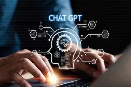 نگرانی امنیتی از قابلیت جدید ChatGPT برای رصد فعالیت‌های کاربران مک