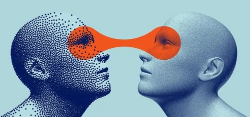 هوش مصنوعی تصاویر ذهنی انسان را بازسازی می‌کند؛ فناوری جدید با دقتی شگفت‌انگیز