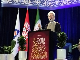 امام جمعه قزوین: دخالتی در انتصاب مدیرکل آموزش و پرورش نداریم