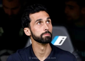 الاهلی مصر حریف جام خوان گمپر/ بارسلونا فولام را به‌خاطر آربلوا خط زد!