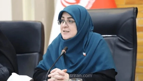 تلفن سخنگوی دولت به منتقدان / پزشکیان توانست طائب و ظفرقندی را هم‌نشین کند