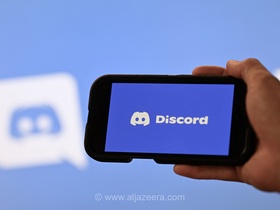 برزیل در پی مرگ یک نوجوان، دیسکورد را به تعلیق پخش زنده ملزم کرد