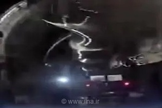 فاجعه در تونل‌سازی هند؛ نشت گاز متان جان ۹ کارگر را گرفت و عملیات امداد را مختل کرد
