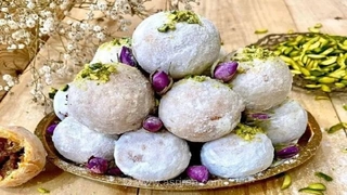 ارتباط مصرف شکر با افزایش خطر ابتلا به سرطان و کند شدن روند پیری