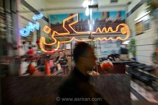 مالکان در چه شرایطی می‌توانند حکم تخلیه بگیرند؟