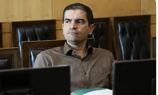 اختلاف سیاسی نباید مانع توسعه و رفع مشکلات مردم شود