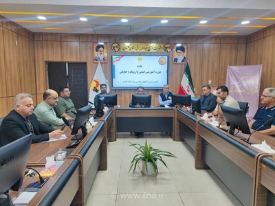 توسعه نیروگاه‌های خورشیدی و گازی گلستان در اولویت، با نقش‌آفرینی انجمن صنفی شرکت‌های مهندسی برق
