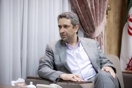 معاون رئیس‌جمهور: صدا و سیما مجال دهد، گزارش‌های بیشتری به مردم ارائه خواهیم کرد