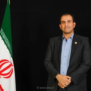 میزبانی ۱۴ هسته فناور در مرکز علمی‌کاربردی خانه کارگر گرگان
