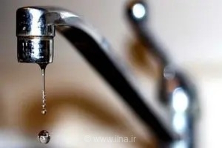 بحران آب در گلستان؛ وابستگی شدید به چاه‌های عمیق و تهدید جدی پایداری شبکه آبرسانی استان