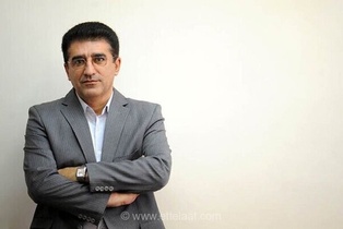 بازگشت مردHC مردانی که سال‌ها در غربت اردوگاه‌ها بودند و با ایمان و آزادگی به وطن بازگشتند