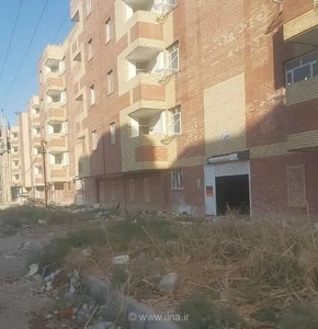 ورود بنیاد مسکن به طرح مسکن استیجار و ساخت ۱۹۵ هزار واحد نهضت ملی