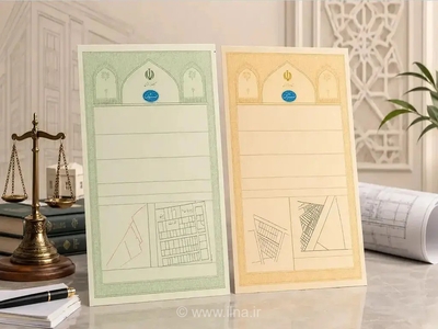 مالکان سند رسمی نیازی به ثبت مجدد در سامانه ماده ۱۰ ندارند