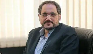 بروکراسی ناکارآمد و نفوذ، مانع تحقق اراده‌های سیاسی