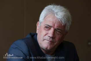 درگذشت کوین کیگان؛ ستاره‌ای که در تابستان ۸۲ تا یک‌قدمی نیمکت پرسپولیس پیش رفت