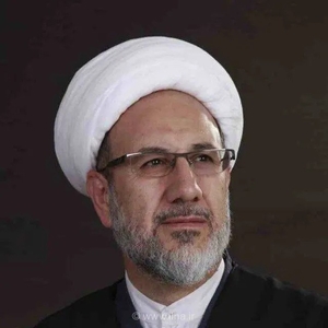 توهم دانایی در عصر فناوری: اطلاعات بیشتر، دانش کمتر؟