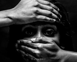 خشونت علیه زنان: از سکوت تا مرگ، خلاء‌های قانونی عامل تشدید آزار