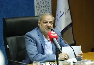 تاکید وزیر آموزش و پرورش بر برخورد با مدارس غیردولتی متخلف