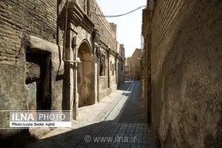 تحول در نوسازی بافت‌های فرسوده فارس؛ صدور پروانه ساختمانی به سه ماه کاهش می‌یابد