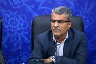 تجاوز هوایی جنگنده‌های آمریکایی به کازرون و فراشبند؛ مسئولان امنیتی فارس: وضعیت منطقه کاملاً عادی و پایدار است