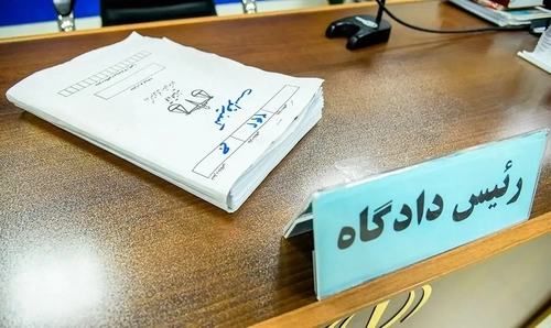 صدور کیفرخواست برای ۶ مامور پلیس در تبریز به دلیل نقض حقوق شهروندی