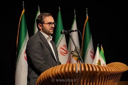 متقی‌نیا: بانک کشاورزی در مسیر بلوغ تأمین مالی و سودآوری پایدار