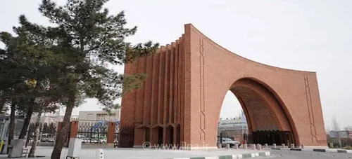 توضیحات دانشگاه تربیت مدرس درباره پذیرش دکتری پژوهش هنر