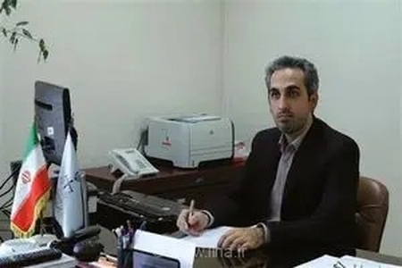 معاون وزیر دادگستری: صیانت حقوقی از نشانه‌های جغرافیایی محصولات صادراتی ایران در بازارهای جهانی الزامی است