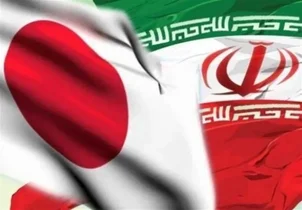 رایزنی عراقچی و وزیر خارجه ژاپن درباره مذاکرات ایران و آمریکا