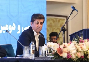 برکناری دبیرکل فدراسیون فوتبال؛ مومنی از سمت خود کناره‌گیری کرد