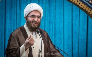 مذاکره با آمریکا منوط به تحقق شروط رهبری است
