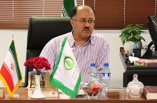 مازندران، قطب تولید گوشت مرغ؛ ظرفیتی برابر با ۴۸ کشور