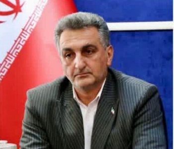 معرفی مدیرکل جدید آموزش و پرورش قزوین