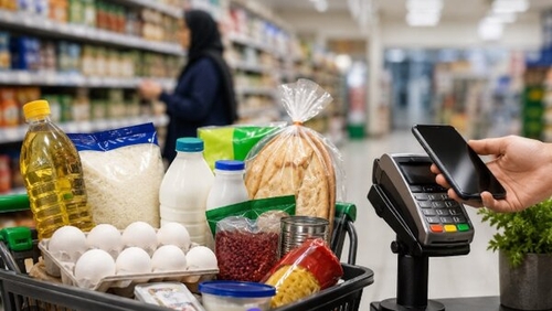 واریز کالابرگ مهر برای کدهای ملی ۳، ۴، ۵ و ۶