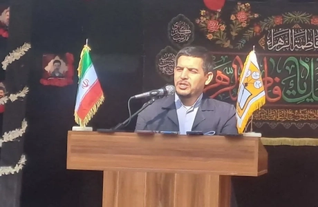 آموزش ۴۰۰۰ برنامه دانش‌آموزی در فارس و ۱۸۰۰ خبرنگار نوجوان