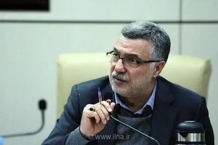 تلاش دولت برای کاهش سفرهای درمانی سیستان و بلوچستان با بومی‌سازی و جذب کادر درمان