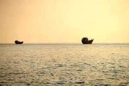 پیشنهاد تهران به عمان برای ایجاد مسیر موقت جهت بازگشایی و مدیریت ترافیک دریایی در تنگه هرمز