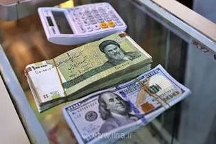 آخرین نرخ ارز در مرکز مبادله؛ قیمت دلار، یورو و درهم در بازار امروز دوشنبه ۵ مرداد ۱۴۰۵