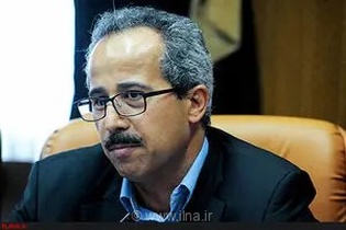 سقوط معیشت بازنشستگان تامین اجتماعی به دلیل بدعهدی دولت/ فرصت‌های بین النسلی به تاراج رفت