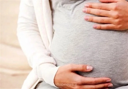 افزایش وزن در بارداری: چه میزان اضافه وزن برای مادر و جنین مناسب است؟