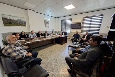 البرز در گردشگری: از تبلیغات سنتی به سمت بازاریابی هوشمند و محتوای دیجیتال