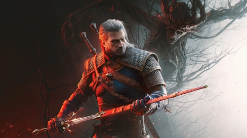 توسعه‌دهنده Witcher دلیل عدم همکاری بین بازی‌های CD Projekt Red را فاش کرد