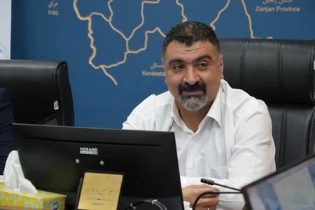 تلاش نظام مهندسی آذربایجان‌غربی برای ایجاد فرصت شغلی برای مهندسان