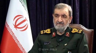 تنگه هرمز همچنان بسته است؛ ایجاد منطقه ممنوعه تحریمی
