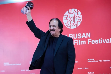 فیلم مجید مجیدی در اسکار ۲۰۲۷ شانس قوی دارد، برخلاف نماینده رسمی ایران