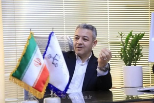 کنترل سمت‌های مدیریتی در سامانه ثبت شرکت‌ها؛ جلوگیری از تعارض منافع