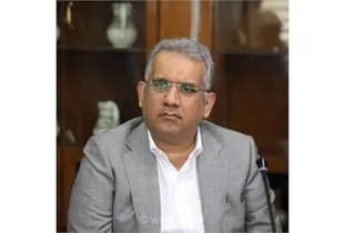 ۲۴۴ طرح تعاونی با ۲۱.۴ همت سرمایه‌گذاری در هفته تعاون به بهره‌برداری می‌رسند